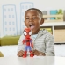 Figurk Spidey Mega Mighty 22,5 cm