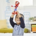 Figurice Spidey Mega Mighty 22,5 cm