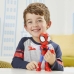 Статуэтки Spidey Mega Mighty 22,5 cm