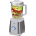 Kop-blender JATA BT797 1300 W 1,5 L