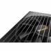 Fuente de Alimentación Be Quiet! Straight Power 11 850 W 80 Plus Gold RoHS TÜV CE FCC ENERGY STAR BSMI Modular ATX