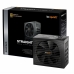 Strømforsyning Be Quiet! Straight Power 11 850 W 80 Plus Gold RoHS TÜV CE FCC ENERGY STAR BSMI Moduler ATX