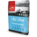 Voer Orijen Six Fish Volwassen Vis 6 Kg