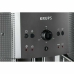 Aparat de cafea superautomat Krups EA 810B Negru Titaniu 1450 W 15 bar 1,7 L