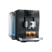 Aparat de cafea superautomat Jura Z10 Negru Da 1450 W 15 bar 2,4 L