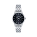 Ladies' Watch Breil EW064