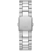 Ura moška Guess (Ø 42 mm)