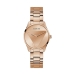 Dámské hodinky Guess (Ø 36 mm)