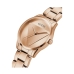 Relógio feminino Guess (Ø 36 mm)