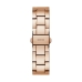 Montre Femme Guess (Ø 36 mm)