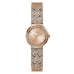 Horloge Dames Guess (Ø 28 mm)