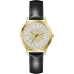 Horloge Dames Guess (Ø 35 mm)