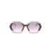 Sieviešu Saulesbrilles Marc Jacobs MARC-521-S-0BJS-NQ Ø 53 mm