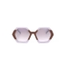Solbriller til kvinder Marc Jacobs MARC-521-S-0BJS-NQ Ø 53 mm
