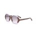 Gafas de Sol Mujer Marc Jacobs MARC-521-S-0BJS-NQ Ø 53 mm