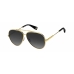 Мъжки слънчеви очила Marc Jacobs MJ-1007-S-0001-9O ø 60 mm