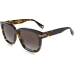 Solbriller til kvinder Marc Jacobs MJ-1012-S-0086 Ø 52 mm