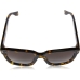 Dámské sluneční brýle Marc Jacobs MJ-1012-S-0086 Ø 52 mm