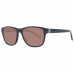 Herrensonnenbrille Tommy Hilfiger TH-1871-S-0807-70 ø 57 mm