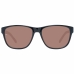 Gafas de Sol Hombre Tommy Hilfiger TH-1871-S-0807-70 ø 57 mm