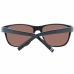 Gafas de Sol Hombre Tommy Hilfiger TH-1871-S-0807-70 ø 57 mm