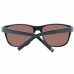 Pánske slnečné okuliare Tommy Hilfiger TH-1871-S-0807-70 ø 57 mm