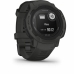 Pulzusmérő GARMIN Fekete Grafit 0,9