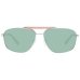 Herrensonnenbrille Guess Ø 61 mm