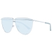 Unisex Saulesbrilles Guess ø 63 mm