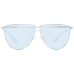 Gafas de Sol Unisex Guess ø 63 mm