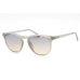 Lunettes de soleil Homme Guess Ø 53 mm