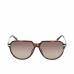 Herrensonnenbrille Guess GU00067-52H ø 56 mm