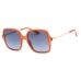 Herrensonnenbrille Guess GU7845-44W ø 57 mm