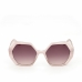 Ladies' Sunglasses Guess ø 54 mm