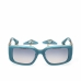 Ladies' Sunglasses Guess GU7891-87W Ø 53 mm