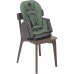 Krzesełko do Karmienia Maxicosi Minla Kolor Zielony