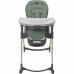 Highchair Maxicosi Minla Green