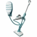 Aparat de Curățare Vaporeta Black & Decker 9IN1 Steam-mop 1300 W