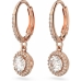 Ladies' Earrings Swarovski 5638769