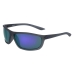 Unisex slnečné okuliare Nike NIKE RABID M EV1110