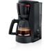 Caffettiera Americana BOSCH TKA2M113 Nero 1,25 L 1200 W