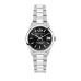 Relógio feminino Philip Watch R8253597623