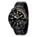 Reloj Hombre Sector R3253102027