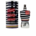 Miesten parfyymi Jean Paul Gaultier Classique Pride Edition 125 ml