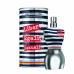 Naisten parfyymi Jean Paul Gaultier Classique Pride Edition EDT 100 ml