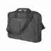 Laptoptasche Trust 21551 Schwarz 16