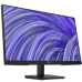 Monitors HP Full HD