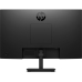 Monitorius HP Full HD