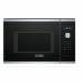 Microonde con Grill BOSCH BEL554MS0 25 L Bianco 900 W