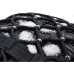 Automašīnu sniega ķēdes Michelin Easy Grip EVOLUTION 12